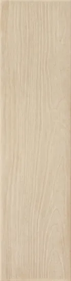 Home Decoration Durable Wood Luxury Ceramic Floor Tile in Foshan (600*150mm)