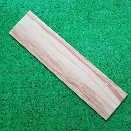 Home Decoration High Quality Wood Floor Tile in Foshan