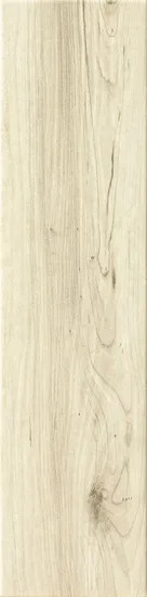 Home Design Durable Wood Luxury Floor Tile in Foshan (600*150mm)