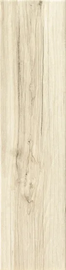 Home Design Durable Wood Luxury Floor Tile in Foshan (600*150mm)