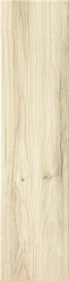 Home Design Durable Wood Luxury Floor Tile in Foshan (600*150mm)