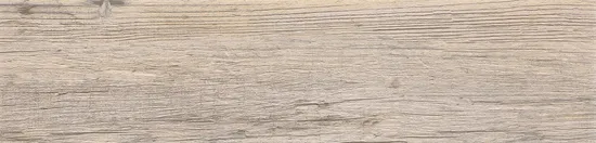 Living Room Natural Wood Look Timber Tile 600X150mm