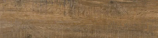 Living Room Natural Wood Look Timber Tile 600X150mm