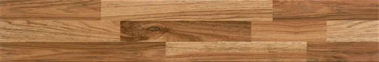 Solid Acacia Wood Flooring