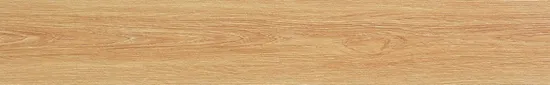 Teak Finger Jointed Solid Wood Flooring for Home Decoration