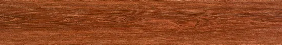 Teak Finger Jointed Solid Wood Flooring for Home Decoration