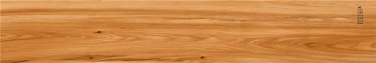 Wide Plank Engineered Wood Flooring