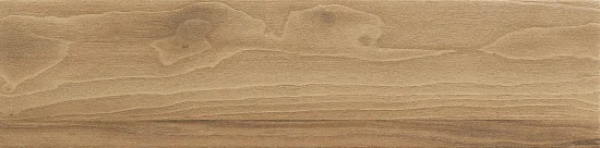 Wood Floor Tile for Bedroom Decoration 800*150mm