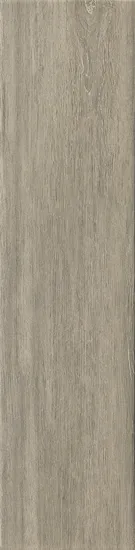 Wood Glazed Nature Wood Design Rustic Floor Tiles in Foshan (600*150mm)