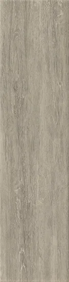 Wood Glazed Nature Wood Design Rustic Floor Tiles in Foshan (600*150mm)