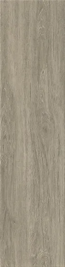 Wood Glazed Nature Wood Design Rustic Floor Tiles in Foshan (600*150mm)