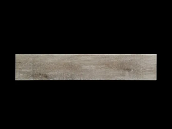 Wood Look Flooring Ceramic Tile for Home Decoration (800*150mm)