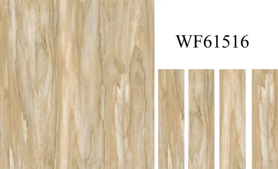 Wood Surface Floor Tile for Floor Decoration 800*150