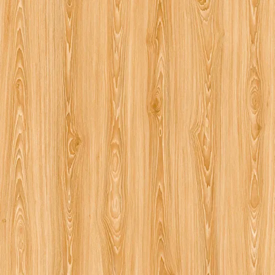 Wood Surface Floor Tile for Floor Decoration 800*150mm