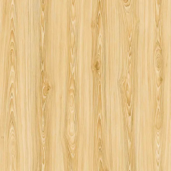 Wood Surface Floor Tile for Floor Decoration 800*150mm