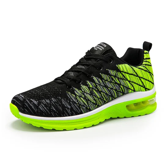 Latest Popular Lowest Price Causal Sport Shoes Trekking Sneakers