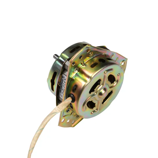 80mm 8025 DC 12V Brushless Axial Flow Brushless DC Fan 80X80X25mm