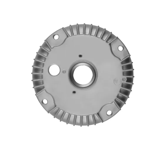 Factory Outlet Exhaust Fan Motor Inner Rotor