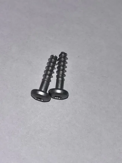 High Quality Best-Selling Screws Chaotuo Manufacturer China