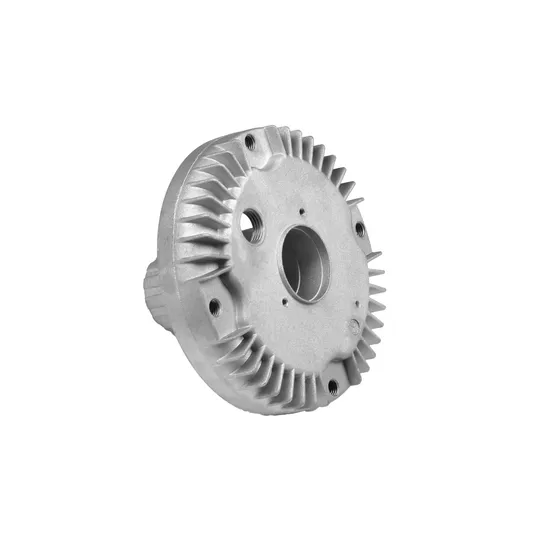 High Quality Factory Outlet Exhaust Fan Motor Inner Rotor