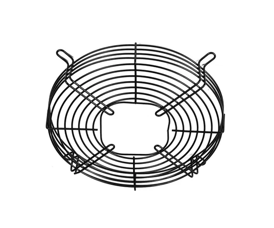 OEM /ODM Factory Directly-Sale Hot Selling High Elongation Reverse Buckle Fan Guard