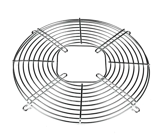 OEM /ODM Factory Directly-Sale Hot Selling Inner Rotor Fan Guard 200-630mm