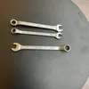 10mm New Combination Wrench/Spanner, 40-Degree Angled Box-End Combination Spanner