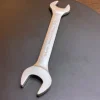 24-27mm Middly Double-Open End Wrench/Open Spanner