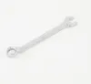 New Combination Wrench, 40-Degree Angled Box-End Combination Spanner