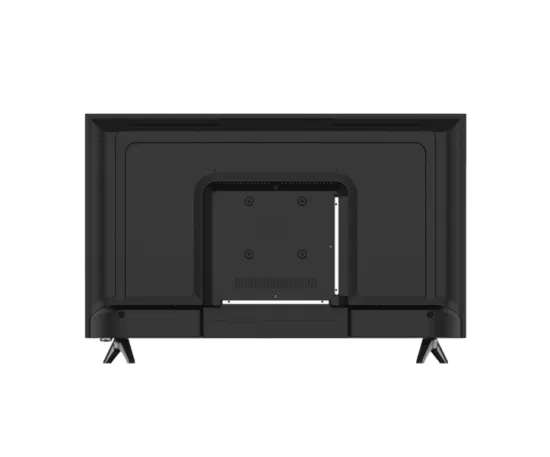 2023 New Custom OEM 32" HD Smart LED Digital TV Flat Screen