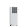 9000BTU Cooling/Heating Household Floor Stand Portable Mobile Air Conditioner