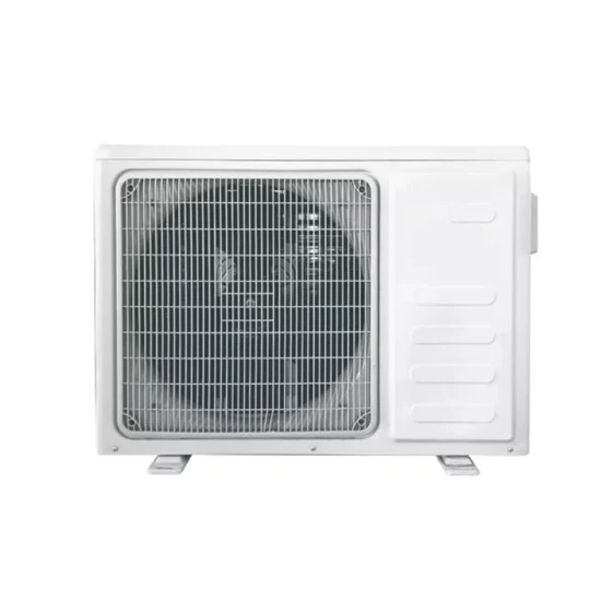 9000 BTU Split Wall Air Conditioner Household Wall Mount Air Conditioning