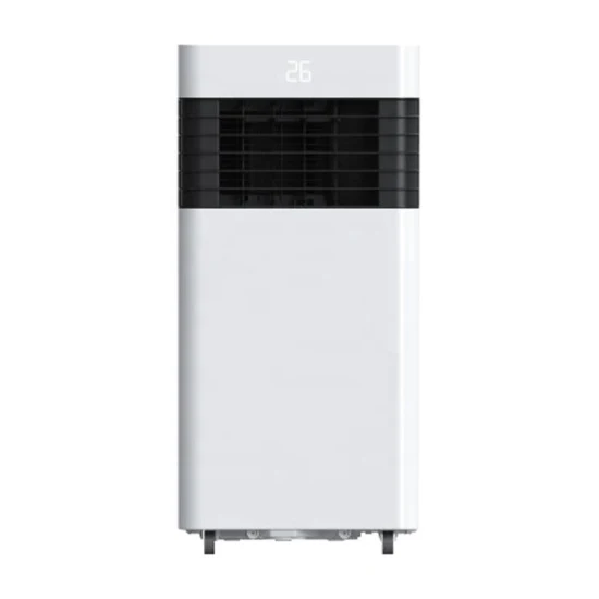 Cost-Effective 3000BTU Portable Mini Air Conditioner