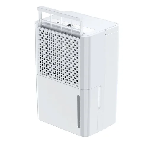 Manufactory Direct Sale Household 6L/Day Portable Air Dehumidifier