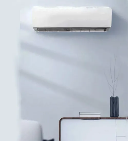 Wholesale 9000 12000 18000 24000 Split Heating and Cooling Air Conditioners