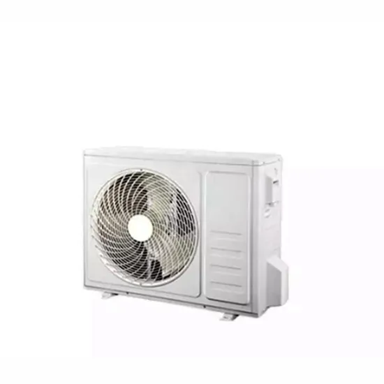 Wholesale 9000 12000 18000 24000 Split Heating and Cooling Air Conditioners