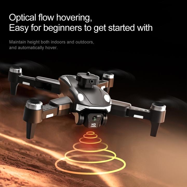 High Quality Mini Small Drone F200 MAX Outdoor Dual Camera Gesture Photography Long Endurance Foldable Wifi Beginner 4K Drone Factory Wholesale Custom Solutions