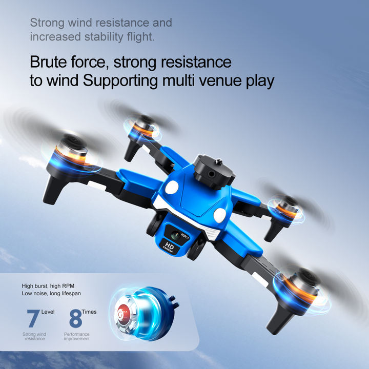 High Quality Mini Small Drone F200 MAX Outdoor Dual Camera Gesture Photography Long Endurance Foldable Wifi Beginner 4K Drone Factory Wholesale Custom Solutions