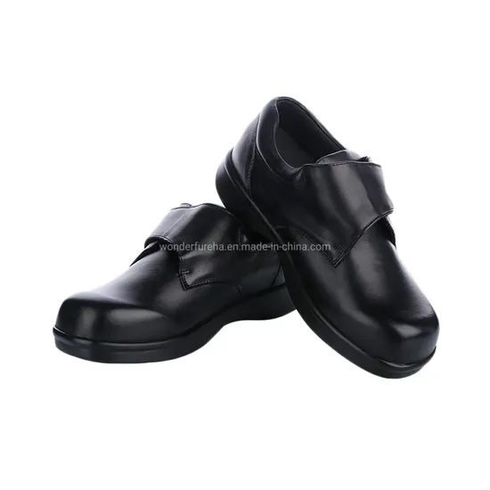 Best Comfortable Orthopedic Diabetic Shoes