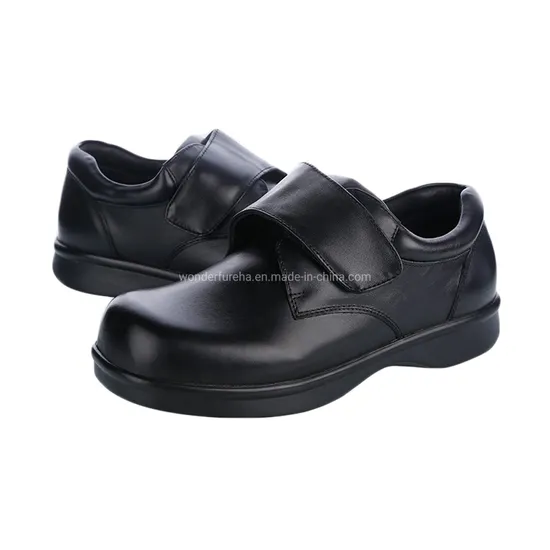 Best Comfortable Orthopedic Diabetic Shoes