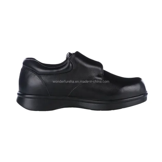 Best Comfortable Orthopedic Diabetic Shoes