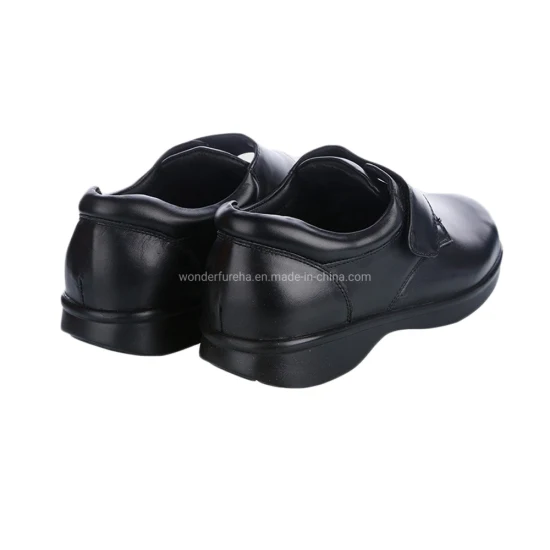 Best Comfortable Orthopedic Diabetic Shoes