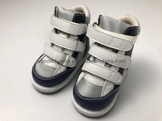 Medical Orthopedic Shoes for Children