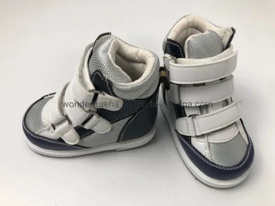 Medical Orthopedic Shoes for Children