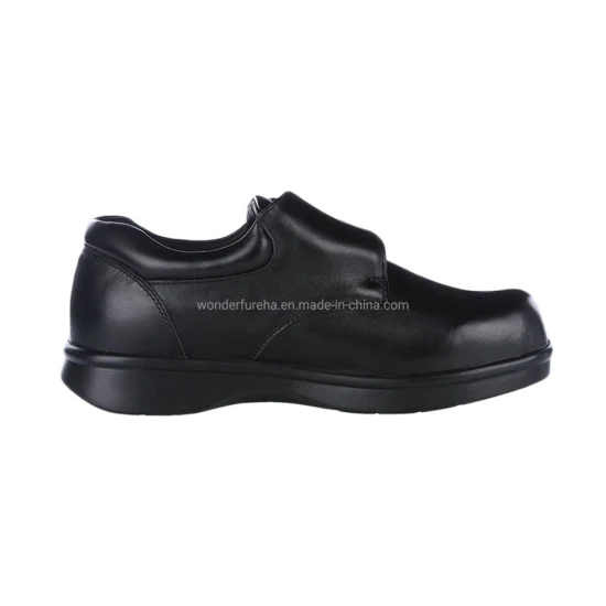 Medical Rehabilitation Diabetic Shoes Orthopedic Shoes