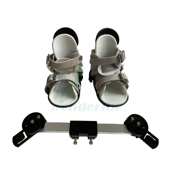 Orthopedic Shoes Dennis Brown Shoes Prosthetic Orthopedics Equipment Clubfoot Correction Shoes