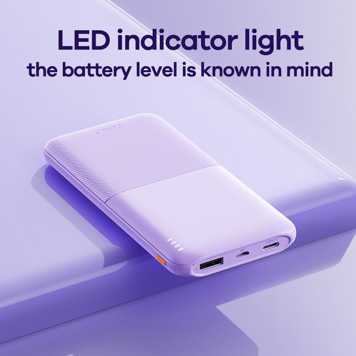 REMAX new RPP-23 high quality 10000Mah Mobile Cell Phone Battery Pack Powerbank Quick Charge Fast Charging Power Bank Bulk Manufacturing