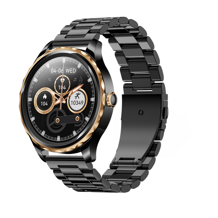 fashion relojes waterproof sport smart watch bracelets electronics relogio smartwatch for men and women