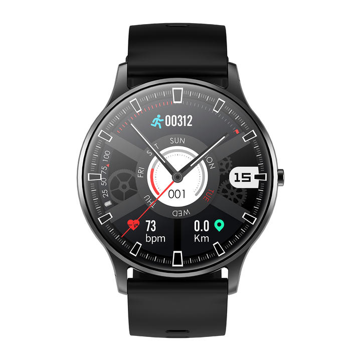 Orologio remote camera relojes smart watches sports wrist smartwatch mujer akilli saatler Industrial Supplier