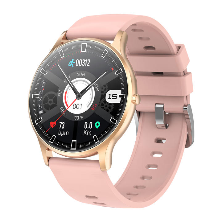 Orologio remote camera relojes smart watches sports wrist smartwatch mujer akilli saatler Industrial Supplier